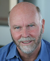 Craig Venter nega a hipótese de ancestralidade comum  Craig-Venter - UD